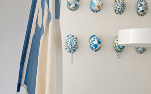 "MOnd": ultima grande opera della Contrada dell'Onda