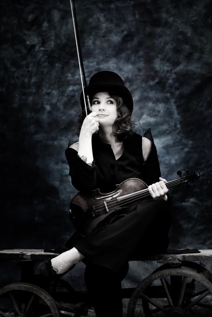 Debutti d&rsquo;eccezione  all'inaugurazione della Micat In Vertice