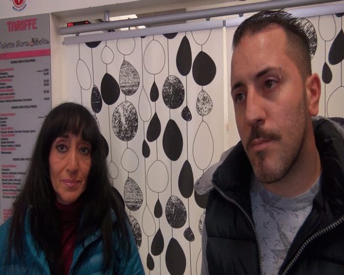 Furti a Siena: petizione e assemblea pubblica. Ne parla RadioSienaTv in #Inchiestaarichiesta