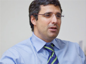 Nuovo presidente Mps: le ipotesi