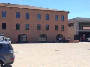 sede-nuova-siena-1
