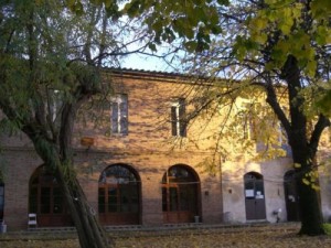 Siena, la Corte dei Miracoli dedica la stagione teatrale estiva al concetto di accoglienza