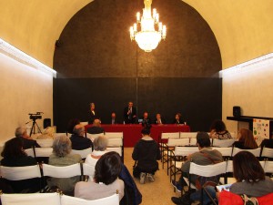 Siena Citt&agrave; Aperta: due eventi su razzismo e sindrome di Down