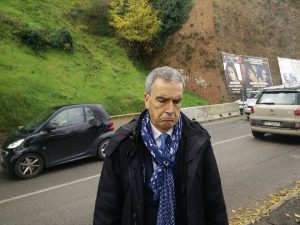 strada-riaperta