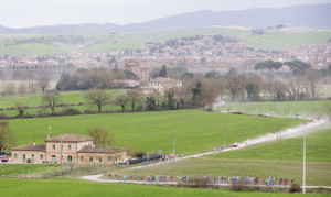 strade-2-bianche