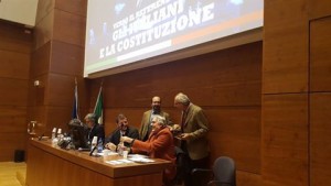 L'indagine dell'Universit&agrave;: "Referendum convince ma non vince"