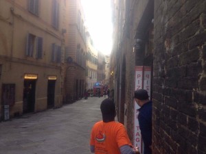 vigili-del-fuoco-incendio