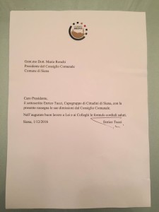 15232100_1169374006478388_5111126612176848410_n