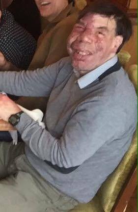 Oggi alle ore 15 i funerali di Francesco Viviani