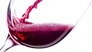 Siena Food Lab: bando per la selezione di 20 aziende vitivinicole della provincia