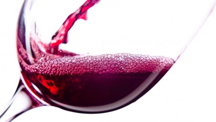 Dpcm Draghi, Coldiretti Siena: &ldquo;Primi timidi segnali commerciali per i nostri vini&rdquo;