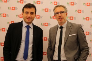 Congresso Pd: Scaramelli e i turborenziani