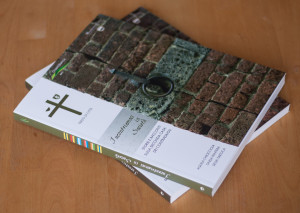 "Incontriamoci in Societ&agrave;. Storie e racconti sulla seconda casa dei contradaioli"