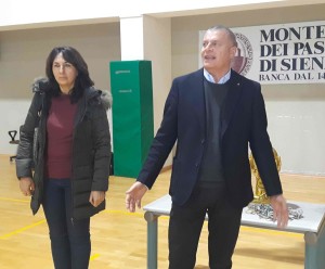 gemma-ed-enrico-casini
