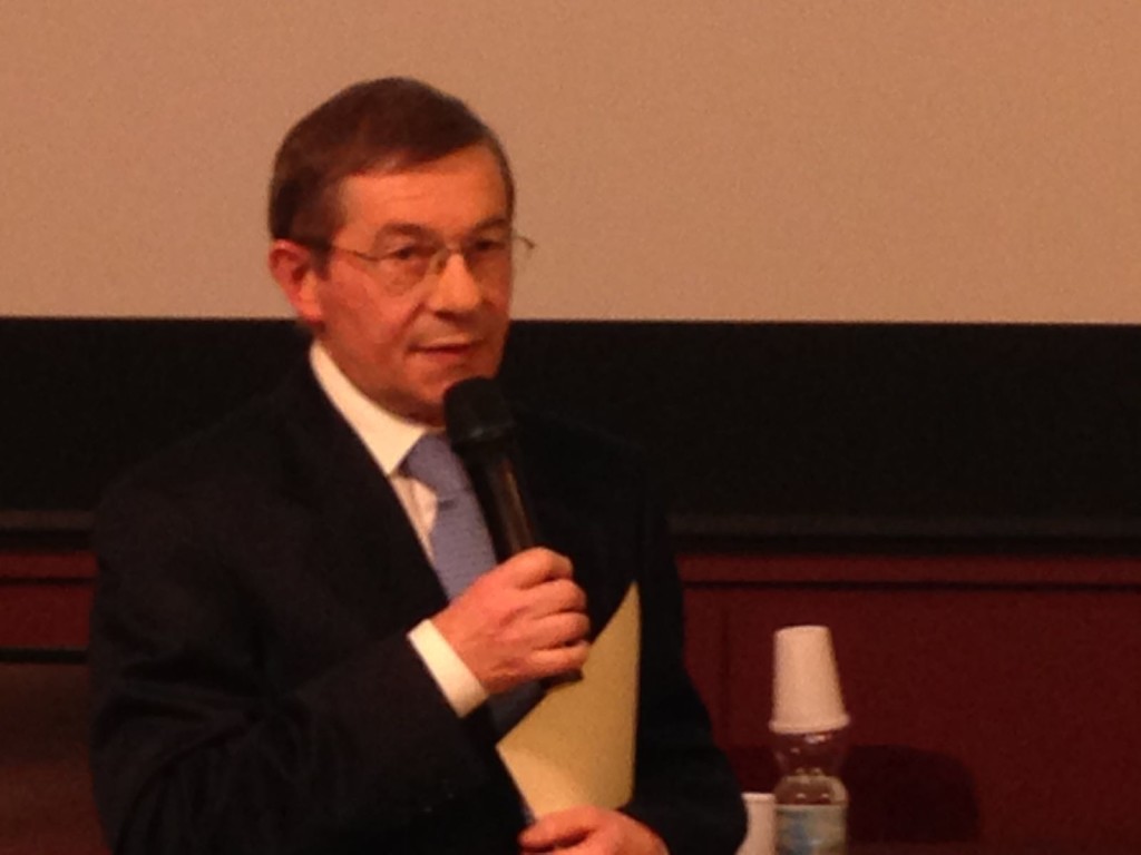 A Siena il congresso nazionale della Società Italiana Nutrizione Artificiale e metabolismo