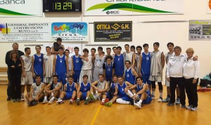 le-squadre-finaliste