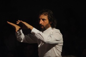 Alla Micat In Vertice il concerto d&rsquo;esordio del Coro della Cattedrale &ldquo;Guidi Chigi Saracini&rdquo;