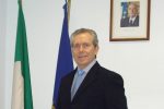 Il questore Piccolotti saluta Siena, il sindaco di Chiusi ringrazia per l’impegno sul caso di via Oslavia