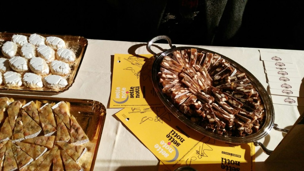 Cucina italiana verso il patrimonio dell’umanità, Atlante Qualivita pronto a celebrare il riconoscimento UNESCO