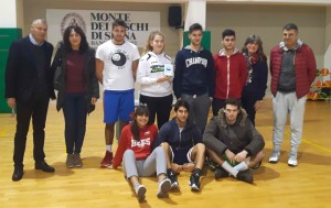 ricasoli-4_classificato