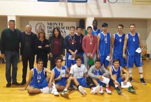 sarrocchi-2-classificato-1