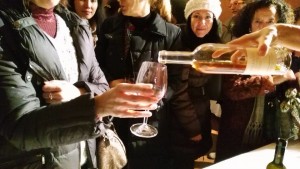 &ldquo;Sette note in Sette notti&rdquo;: una rassegna che piace ai senesi e ai turisti