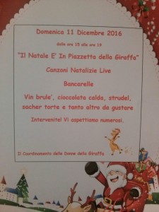 whatsapp-image-2016-12-07-at-23-56-49-1