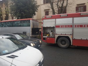 whatsapp-image-2016-12-14-at-15-12-06