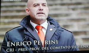 Mostra fotografica &ldquo;Shots on Syria&rdquo;, ultime ore per visitarla