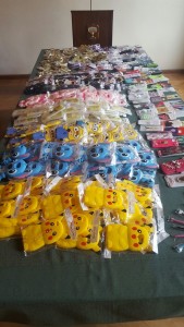 articoli-contraffatti