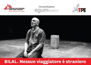 Giornata Internazionale dei Diritti Umani: Detenuti protagonisti di una mostra di pittura e di uno spettacolo teatrale