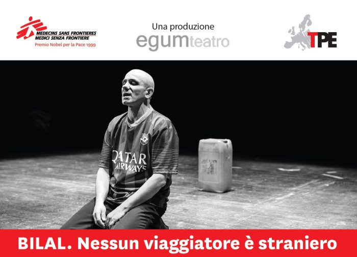 Giornata Internazionale dei Diritti Umani: Detenuti protagonisti di una mostra di pittura e di uno spettacolo teatrale