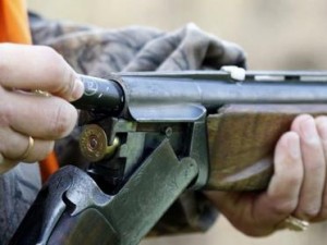 Tragico incidente di caccia a Rapolano Terme: muore cacciatore di 58 anni