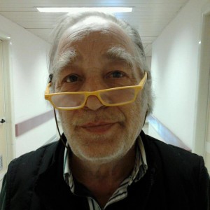 E' morto Carlo Castellani, goliardo nel cuore