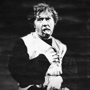 Il bellissimo ricordo dei goliardi per Carlo Castellani