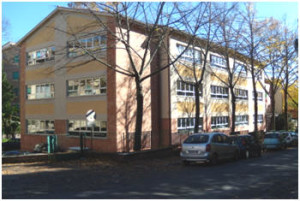 IC Cecco Angiolieri: al via gli "Open Day" per studenti e famiglie