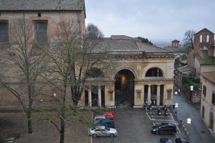 L'8 marzo al Liceo Classico una conferenza sulla piaga della violenza contro le donne