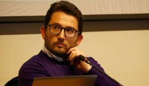 Rifiuti, non c'&egrave; pace per l'Ato Toscana Sud: si dimette anche il neo direttore generale