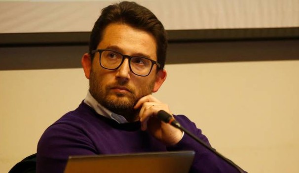 Rifiuti, non c'&egrave; pace per l'Ato Toscana Sud: si dimette anche il neo direttore generale