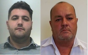 Truffe anziani: ecco chi sono i denunciati dai Carabinieri