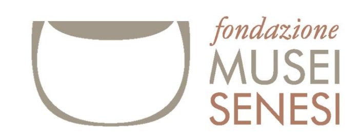 Fondazione Musei Senesi: 14 posti messi a disposizione con il Servizio Civile Regionale