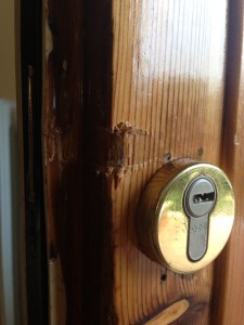 Assalti ai supermercati e case svaligiate: ladri scatenati durante le feste