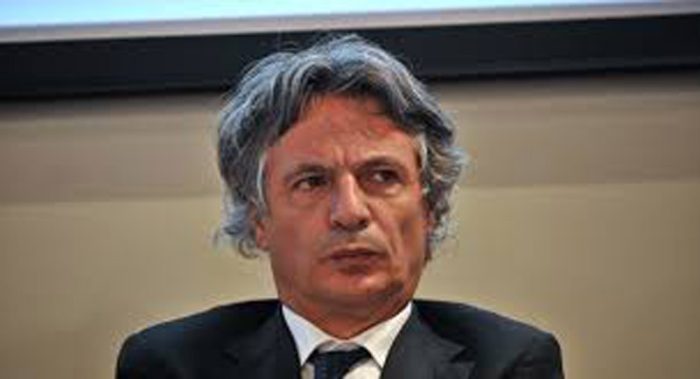 Processo Mps, la difesa: &ldquo;Il processo a Mussari &egrave; il pi&ugrave; schifoso degli ultimi 50 anni&rdquo;
