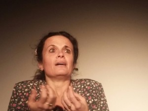 Venerd&igrave; 16 alle Stanze della memoria &ldquo;Il primo Palio&rdquo; di e con Chiara Savoi