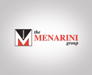 Menarini continua ad assumere