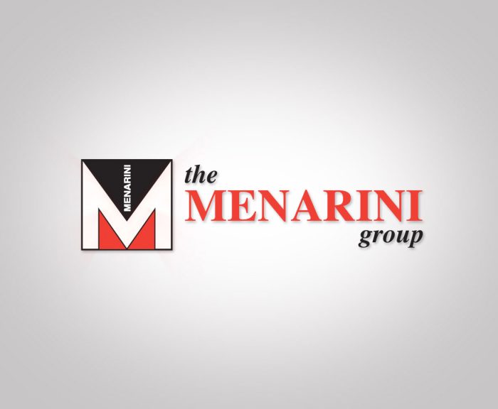 Menarini continua ad assumere