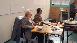 "Aspettando i barbari": il libro di Augusto Mattioli