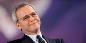 Mps, Mentana: "Tante, troppe domande su Montepaschi"