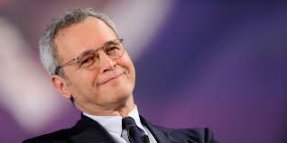 Mps, Mentana: "Tante, troppe domande su Montepaschi"