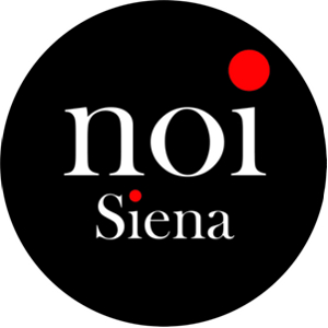 Noi Siena si mostra vicina all&rsquo;Ucraina